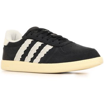 adidas Deportivas Moda Breaknet Sleek para mujer