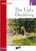 the ugly duckling