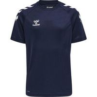 hummel tops y camisetas core xk para nino