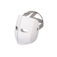 therabody theraface mask useuuk