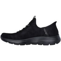 skechers deportivas moda - para mujer
