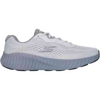 Skechers Zapatillas de running 220382-GYCC para hombre