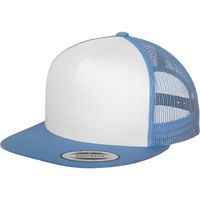 yupoong gorra rw3301 para hombre