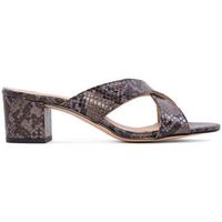 narf sandalias tacon ca 1868 serpiente para mujer