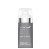 living proof - living proof livng proof phd hair perfect 118ml - 118ml