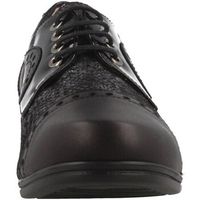 argenta zapatos mujer 82643 para mujer