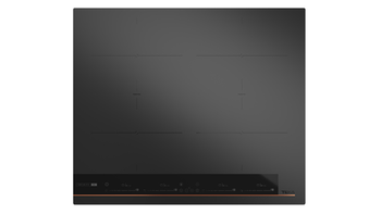 VITROCERAMICA INDUCCION TEKA FLEX IBF 64-G1 MSP BM FLEX ANCHO 60 CM