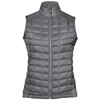 stormtech chaquetas appalachian para mujer
