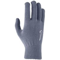nike guantes s-m bs3815 para mujer