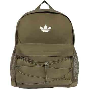 adidas Mochila Mochila Bungee para mujer