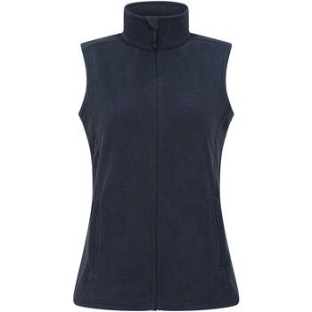 Mountain Warehouse Chaqueta Camber para mujer