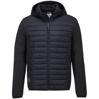 portwest cazadora kx3 para hombre