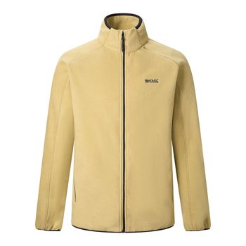 Regatta Polar Hadfield para hombre
