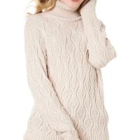 cafe noir jersey jm824 para mujer