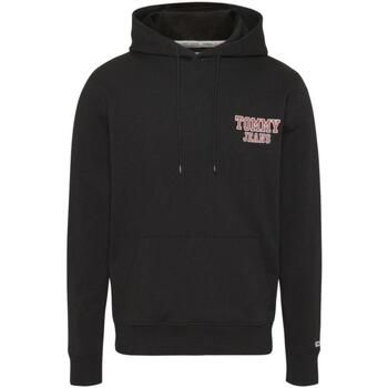 Tommy Hilfiger Jersey DM0DM16365-BDS para hombre