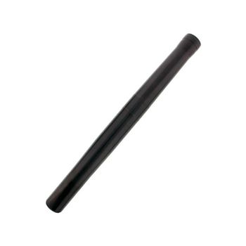 Tubo exterior horquilla Yamaha MT-09 negro