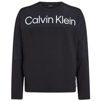 calvin klein jeans chaqueta deporte 00gms4w338bae para hombre