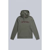 animal jersey driver para hombre