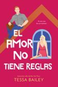 el amor no tiene reglas las reformas del amor 3