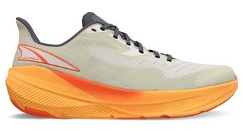 Altra Experience Flow - hombre - Beige