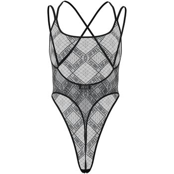 Diesel Bañador Brita para mujer