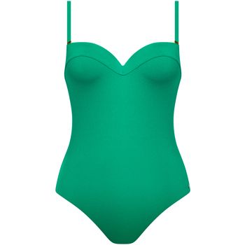 Lisca Bañador Bañador de una pieza preformado PORTOFINO para mujer