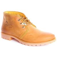 panama jack botines panama b1 para mujer