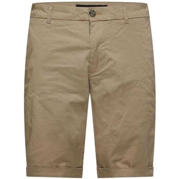 Replay Short GT37704 para hombre