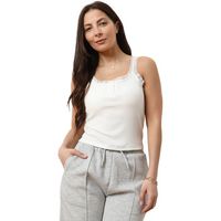 la modeuse blusa 74548p176140 para mujer