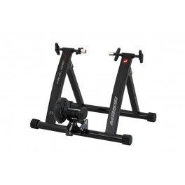 Massi Rodillo Ciclismo Pulse 1.1