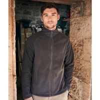 craghoppers cazadora expert corey 200 para hombre