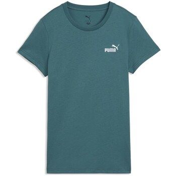 Puma Camiseta 68237341 para mujer