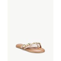 la modeuse chanclas 78955p188016 para mujer