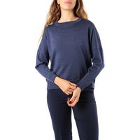 niu jersey aw24701w001 para mujer