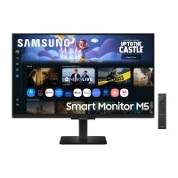 samsung m50f 27 fullhd 60hz ips smart hdr10 altavoces wifi bluetooth