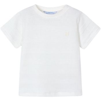 Mayoral Camiseta 5d-3028-88 para niño