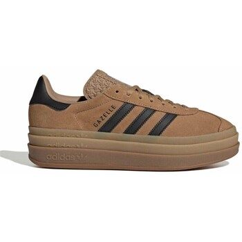adidas Zapatillas Gazelle para mujer