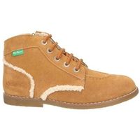 kickers botas 739420-30 koukcho para nino
