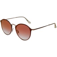 ray-ban gafas de sol rb3574n9035v059 para hombre