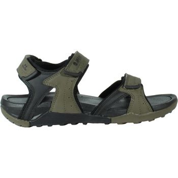 Hi-Tec Zapatillas de senderismo _3_KURILES para hombre