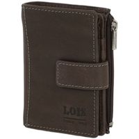 lois cartera lexington para hombre