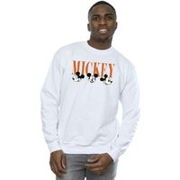 disney jersey bi39961 para hombre