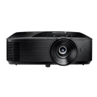 optoma h190x proyector ansi dlp wxga 3900 lumenes