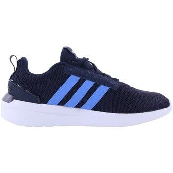 adidas Zapatillas Racer TR21 K para niño