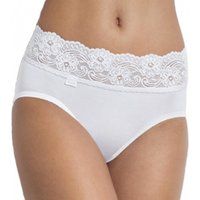Sloggi Romance Midi Briefs