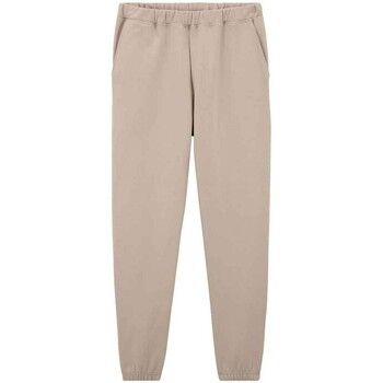 Gildan Chándal Softstyle para hombre