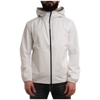 Woolrich Cazadora WOOU0693MR para hombre