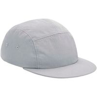 beechfield gorra bc5100 para hombre