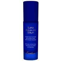 guerlain super aqua eye serum 15ml  05 floz