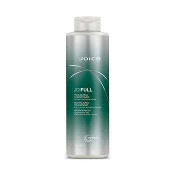 Joifull volumizing conditioner 1000ml